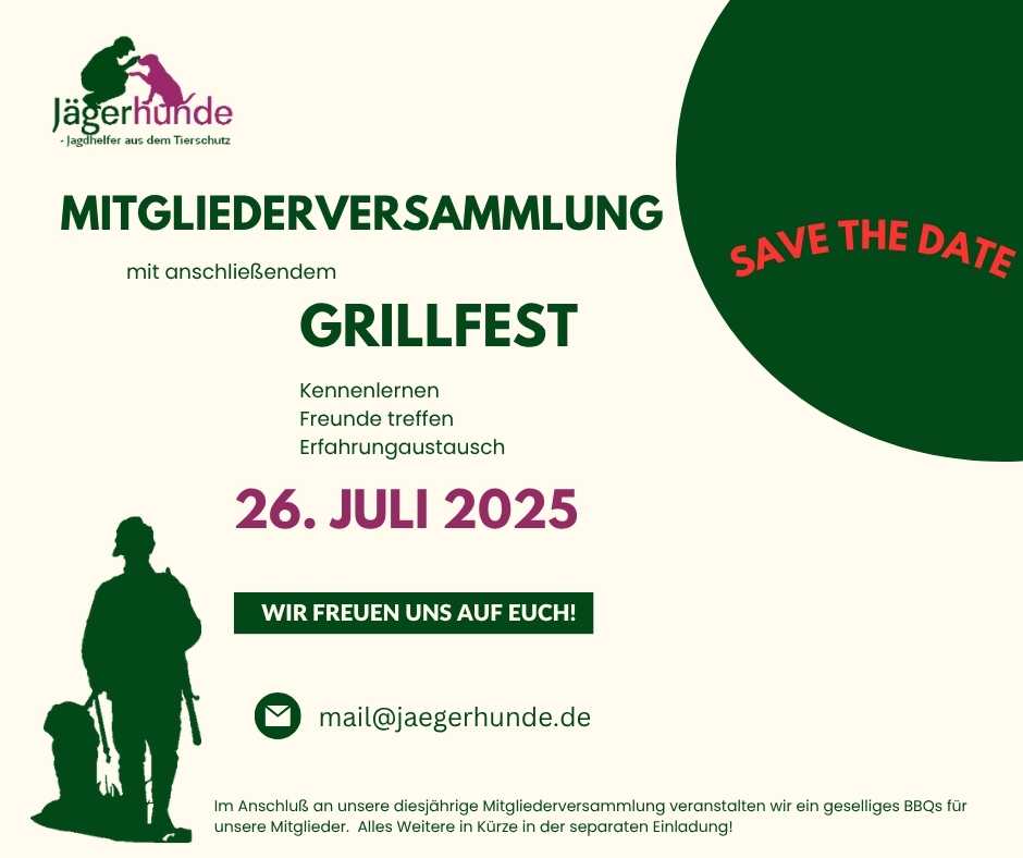 mitgliederversammlung25